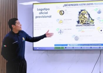 Impulsa UTCH Sur creación del capítulo estudiantil de la ASCE, avanza consolidación