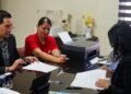 Fortalecen UT Paquimé y Ascensión el desarrollo académico regional en beneficio de alumnos