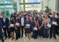 Entrega UPCH reconocimientos a la excelencia estudiantil y docentes mejor evaluados
