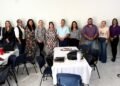 Capacita SEECH a más de 400 docentes en herramientas digitales y ampliar cobertura regional