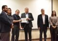 Promueve Conalep visión ética y social de la tecnología en simposio académico