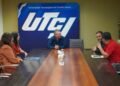 Participarán docentes de la UTCJ en seminario sobre energías renovables en China