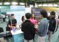 Inicia Cobach feria vocacional en beneficio de más de 12 mil estudiantes
