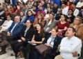 Analizan impacto de inteligencia artificial y su regulación en proceso educativo