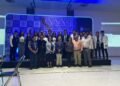 Participa la UACH en congreso nacional de anatomía con grandes resultados