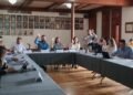 Aprueban contratación plurianual para primera etapa del boulevard Luis H. Álvarez