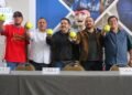 Invitan al campeonato estatal “Sigamos juntos en el softbol” con sede en Chihuahua capital