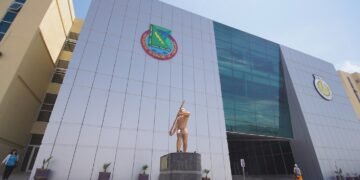 Abre la Facultad de cultura física de la UACH sus Maestrías