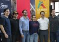 Anuncia Municipio la tercera edición de “La ruta de la discapacidad: El movimiento»