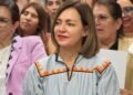 Cuestionarán legisladores de Morena deuda federal con la misma firmeza que la de Chihuahua?