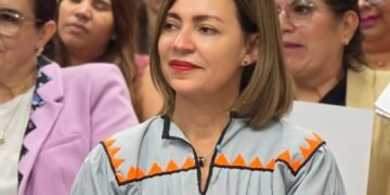 Cuestionarán legisladores de Morena deuda federal con la misma firmeza que la de Chihuahua?