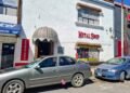 Muere el propietario de Metal Shop Luis Carlos Guerrero