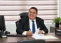 Regidores de Morena dan la espalda a infraestructura para Chihuahua: cuestiona Navarrete