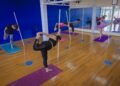 Invita Municipio a inscribirse a los centros deportivos municipales para iniciar actividades físicas