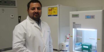 Alumna de semilleros kids de la UACH obtiene tercer lugar internacional en Infomatrix