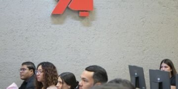 Ofrece UACH posgrado en Inteligencia Artificial y fortalece oferta educativa