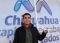 Instalan módulo del registro municipal del deporte en centros deportivos