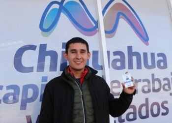Instalan módulo del registro municipal del deporte en centros deportivos