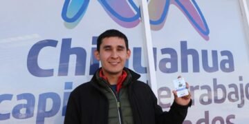 Instalan módulo del registro municipal del deporte en centros deportivos