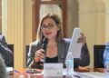 Propone Isela Martínez fortalecer el apoyo a museos comunitarios de Chihuahua