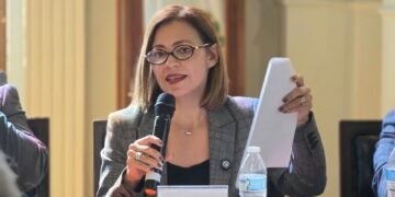 Propone Isela Martínez fortalecer el apoyo a museos comunitarios de Chihuahua