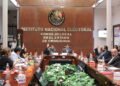 invitan a ciudadanía a participar en integración de los consejos distritales para elecciones