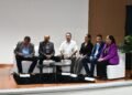 Impulsará el programa “Lee conmigo” la lectura en 15 mil estudiantes
