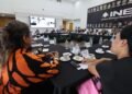 Inician programa para fortalecer autonomía y liderazgo de mujeres que enfrentan violencia política