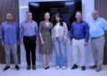 Reconoce UTCH Sur a la alumna Briana Rodríguez por su triunfo en “Voces con energía”