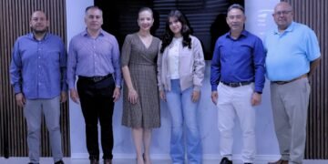 Reconoce UTCH Sur a la alumna Briana Rodríguez por su triunfo en “Voces con energía”