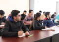 Abre UTCH periodo de admisiones para sus programas de posgrado y fortalecer formación