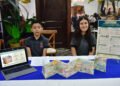 Impulsan el inglés y la ciencia en Chihuahua con la feria STEAM 2026 para fortalecer el dominio