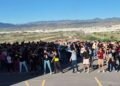 Realiza UPCH la semana de la salud 2026 en el marco de octubre rosa para cuidado de estudiantes