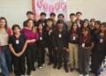 Impulsa Cecytech la ciencia y la tecnología con la semana STEM 2026