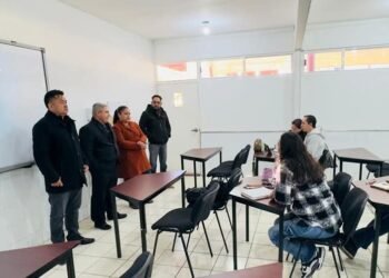Ofrece escuela de trabajo social la maestría en gerencia social sustentable