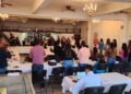 Implementan taller de acompañamiento socioemocional para docentes de la región serrana