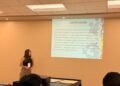 Analizan estudiantes de la UT de Camargo factibilidad comercial de un vino tinto regional