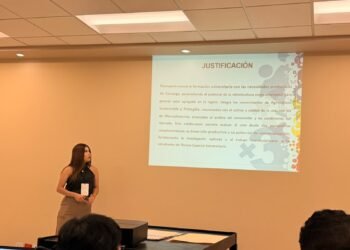 Analizan estudiantes de la UT de Camargo factibilidad comercial de un vino tinto regional