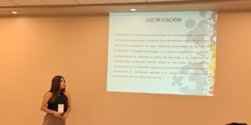 Analizan estudiantes de la UT de Camargo factibilidad comercial de un vino tinto regional