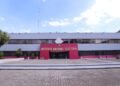 INE mantiene trabajos de organización electoral y actuará conforme a la ley