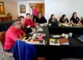 Avanza proyecto de inclusión educativa en escuelas primarias de Ciudad Juárez