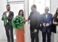 Celebra CAST Conalep Juárez 32 años de impulsar capacitación y vinculación con industria fronteriza