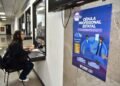 Invitan a aprovechar 40 por ciento de descuento en trámite de cédula profesional estatal