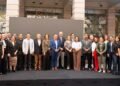 Asisten más de 600 estudiantes al primer foro de ciencia, tecnología e innovación 2026