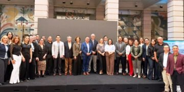Asisten más de 600 estudiantes al primer foro de ciencia, tecnología e innovación 2026