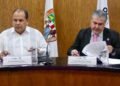 Fortalece Conalep cultura de transparencia y protección de datos personales entre estudiantes