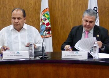 Fortalece Conalep cultura de transparencia y protección de datos personales entre estudiantes