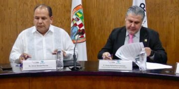 Fortalece Conalep cultura de transparencia y protección de datos personales entre estudiantes