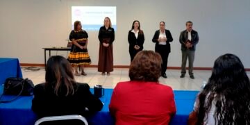 Analiza SEECH instrumentos normativos de convivencia escolar y prevención de la violencia