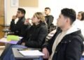 Invita Universidad Tecnológica de Chihuahua a diplomado de francés sabatino y certificaciones